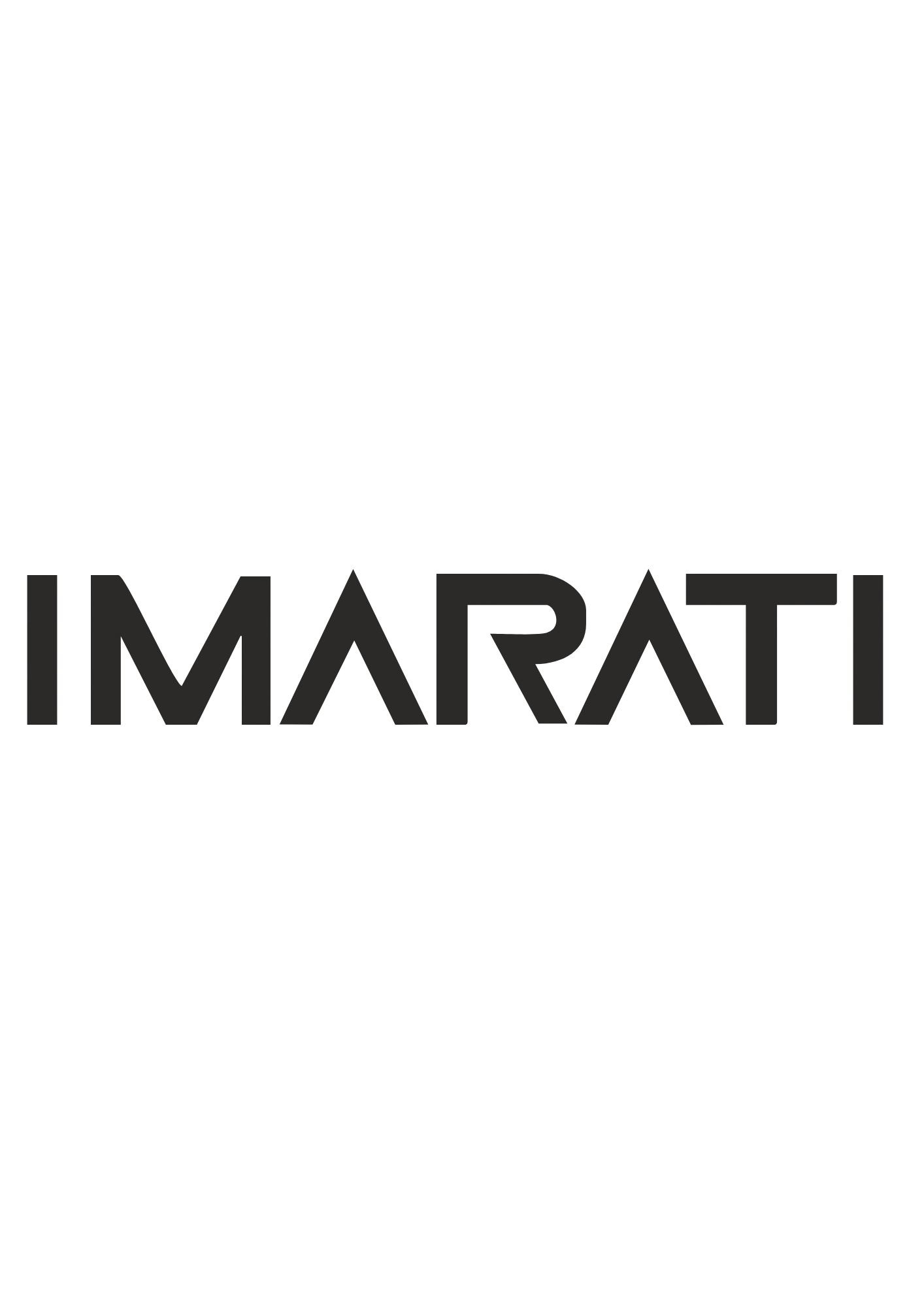 Imarati